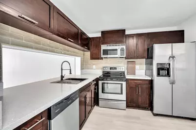 7175 Orange Drive #111H, Davie, FL 33314 - Photo 5