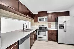 7175 Orange Dr, Davie, FL 33314 - Photo 5