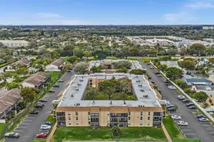 7175 Orange Dr, Davie, FL 33314 - Photo 53