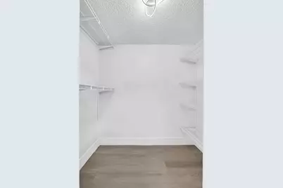 7175 Orange Drive #111H, Davie, FL 33314 - Photo 45