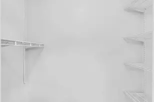 7175 Orange Dr, Davie, FL 33314 - Photo 45