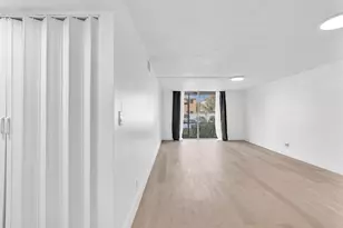 7175 Orange Dr, Davie, FL 33314 - Photo 13