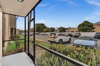 7175 Orange Drive #111H, Davie, FL 33314 - Photo 25