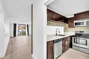 7175 Orange Dr, Davie, FL 33314 - Photo 3