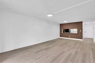 7175 Orange Dr, Davie, FL 33314 - Photo 23