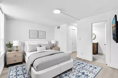 7175 Orange Drive #111H, Davie, FL 33314 - Photo 39