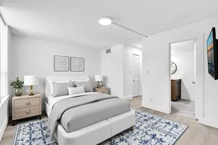 7175 Orange Dr, Davie, FL 33314 - Photo 39