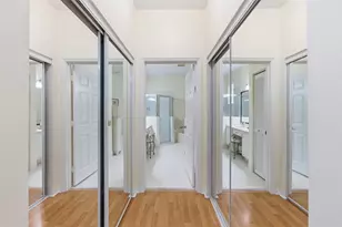 12343 NW 53 St, Pompano Beach, FL 33076 - Photo 23