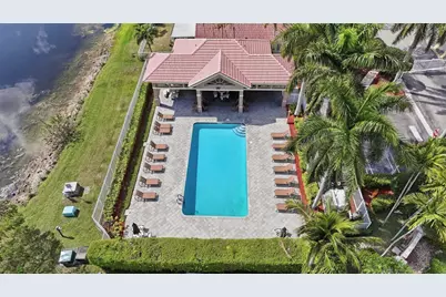 12343 NW 53 Street, Pompano Beach, FL 33076 - Photo 33