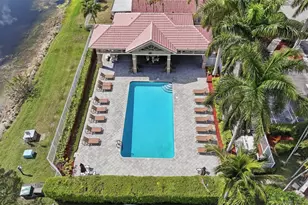 12343 NW 53 St, Pompano Beach, FL 33076 - Photo 33