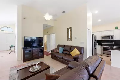 12343 NW 53 Street, Pompano Beach, FL 33076 - Photo 9
