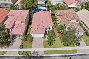 12343 NW 53 St, Pompano Beach, FL 33076 - Photo 29