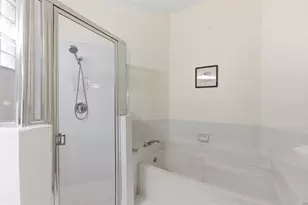 12343 NW 53 St, Pompano Beach, FL 33076 - Photo 25