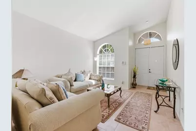 12343 NW 53 Street, Pompano Beach, FL 33076 - Photo 5