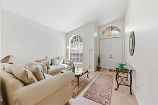 12343 NW 53 St, Pompano Beach, FL 33076 - Photo 5