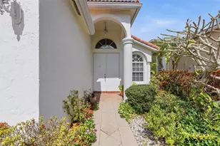 12343 NW 53 St, Pompano Beach, FL 33076 - Photo 3