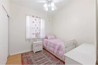 12343 NW 53 Street, Pompano Beach, FL 33076 - Photo 17