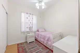 12343 NW 53 St, Pompano Beach, FL 33076 - Photo 17