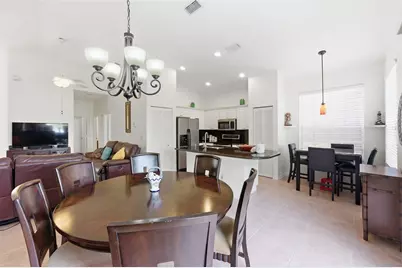 12343 NW 53 Street, Pompano Beach, FL 33076 - Photo 11