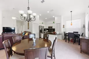 12343 NW 53 St, Pompano Beach, FL 33076 - Photo 11