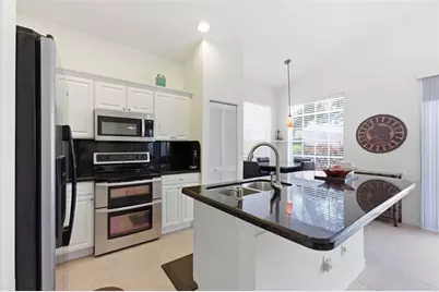 12343 NW 53 Street, Pompano Beach, FL 33076 - Photo 15