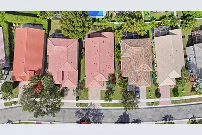 12343 NW 53 Street, Pompano Beach, FL 33076 - Photo 31