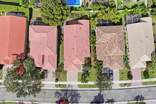 12343 NW 53 St, Pompano Beach, FL 33076 - Photo 31