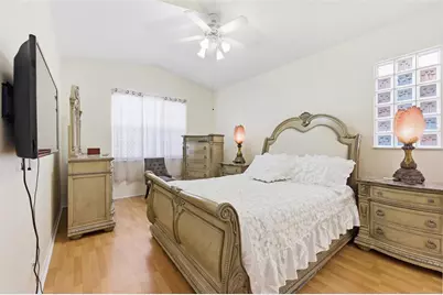 12343 NW 53 Street, Pompano Beach, FL 33076 - Photo 21