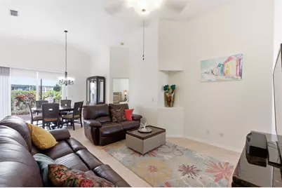 12343 NW 53 Street, Pompano Beach, FL 33076 - Photo 7