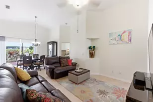 12343 NW 53 St, Pompano Beach, FL 33076 - Photo 7