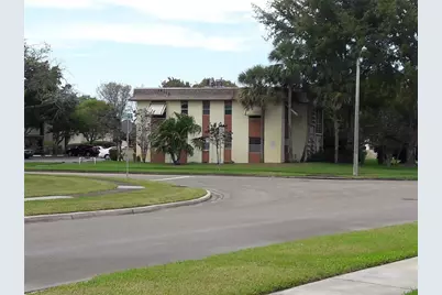 5515 N Lakewood Circle #122, Margate, FL 33063 - Photo 15