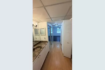 5515 N Lakewood Circle #122, Margate, FL 33063 - Photo 11