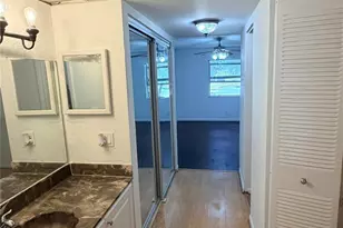 5515 N Lakewood Cir, Margate, FL 33063 - Photo 11