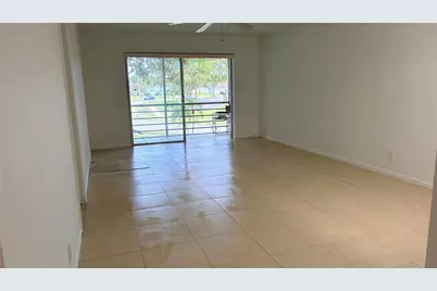 5515 N Lakewood Circle #122, Margate, FL 33063 - Photo 7