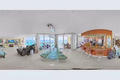 16425 Collins Avenue #2011, North Miami Beach, FL 33160 - Photo 13