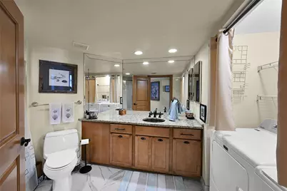 16425 Collins Avenue #2011, North Miami Beach, FL 33160 - Photo 5