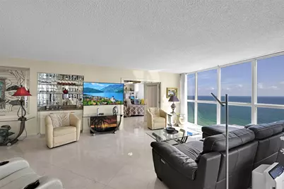 16425 Collins Avenue #2011, Sunny Isles Beach, FL 33160 - Photo 11