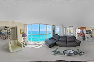 16425 Collins Ave, Sunny Isles Beach, FL 33160 - Photo 47