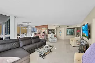 16425 Collins Ave, Sunny Isles Beach, FL 33160 - Photo 19