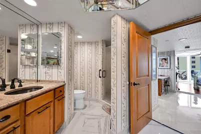 16425 Collins Avenue #2011, Sunny Isles Beach, FL 33160 - Photo 45