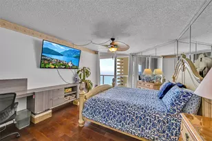 16425 Collins Ave, North Miami Beach, FL 33160 - Photo 39