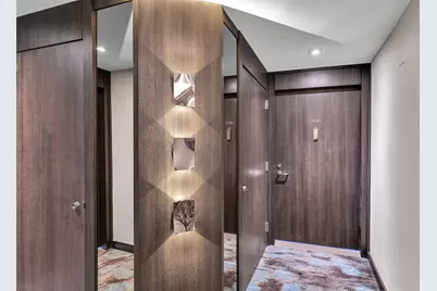 16425 Collins Avenue #2011, Sunny Isles Beach, FL 33160 - Photo 5