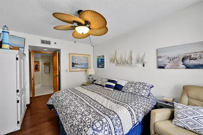 16425 Collins Avenue #2011, Sunny Isles Beach, FL 33160 - Photo 27