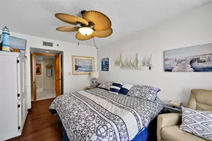 16425 Collins Ave, Sunny Isles Beach, FL 33160 - Photo 27