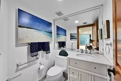 16425 Collins Avenue #2011, Sunny Isles Beach, FL 33160 - Photo 47