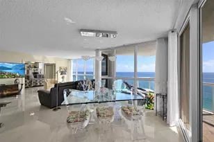 16425 Collins Ave, Sunny Isles Beach, FL 33160 - Photo 23