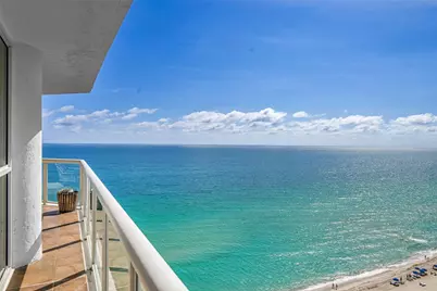 16425 Collins Avenue #2011, Sunny Isles Beach, FL 33160 - Photo 3