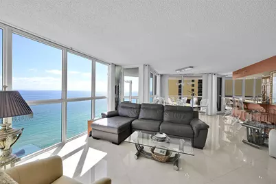 16425 Collins Avenue #2011, North Miami Beach, FL 33160 - Photo 25