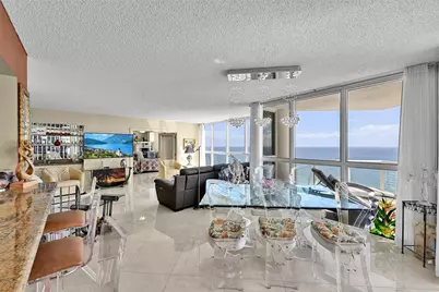 16425 Collins Avenue #2011, Sunny Isles Beach, FL 33160 - Photo 17
