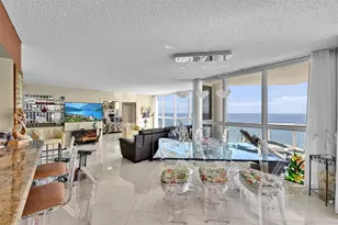 16425 Collins Ave, Sunny Isles Beach, FL 33160 - Photo 17